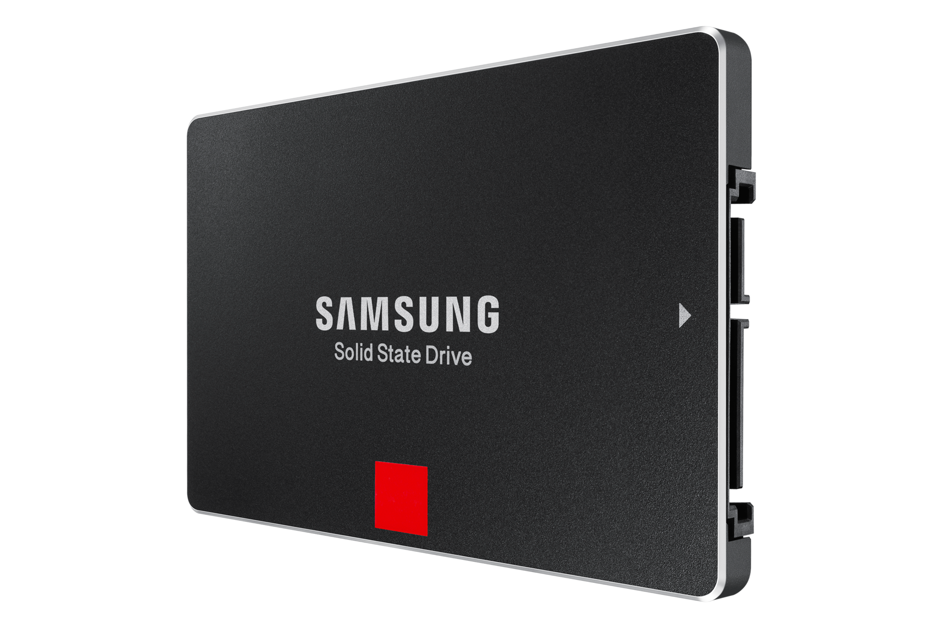 固态硬盘850 Pro Sata Iii 2 5英寸1 Tb Mz 7ke1t0b Cn 三星商务中国