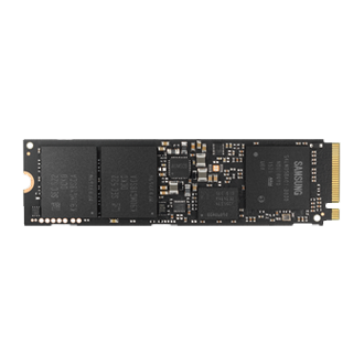 950 PRO NVMe M.2 固态硬盘| MZ-V5P512BW | 三星电子中国