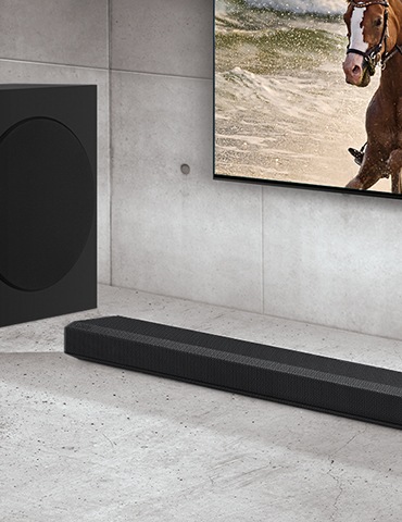 回音壁条形音响 hw-q70t-3.1.