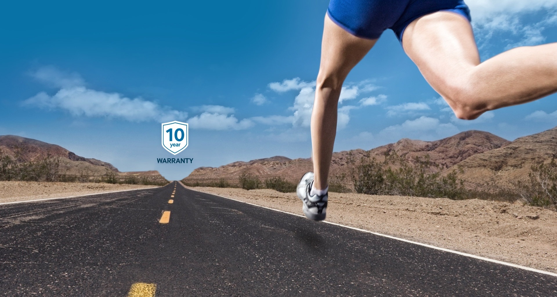 固态硬盘850 Pro Sata Iii 2 5英寸1 Tb Mz 7ke1t0b Cn 三星商务中国