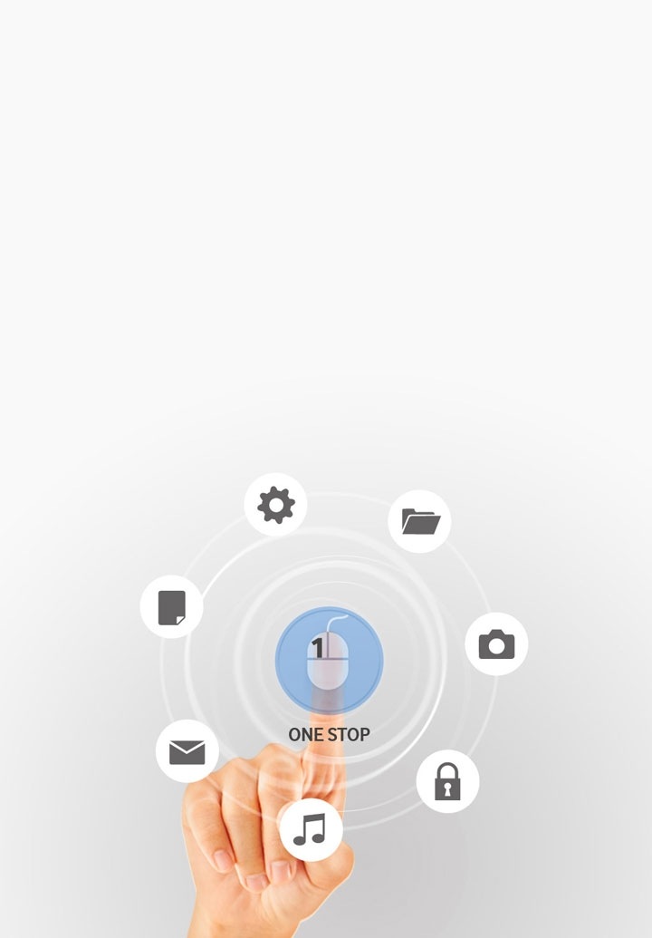 固态硬盘850 Pro Sata Iii 2 5英寸1 Tb Mz 7ke1t0b Cn 三星商务中国