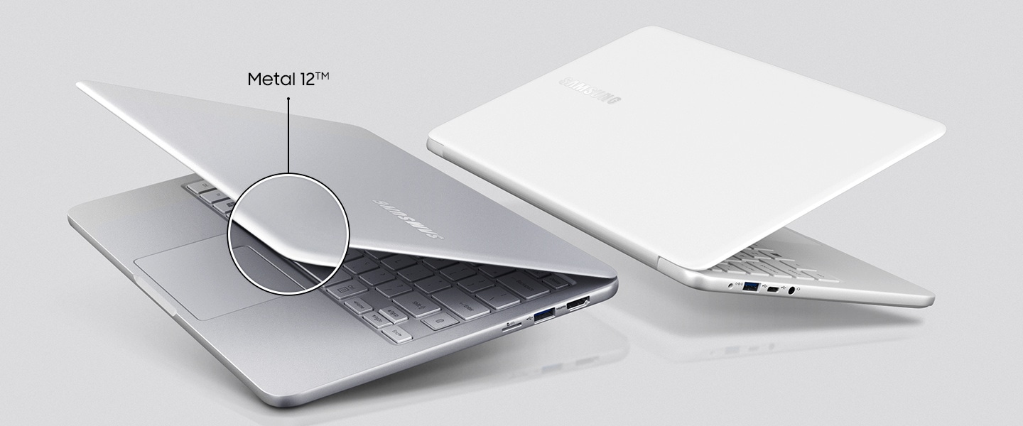 夺目外观 轻巧耐用