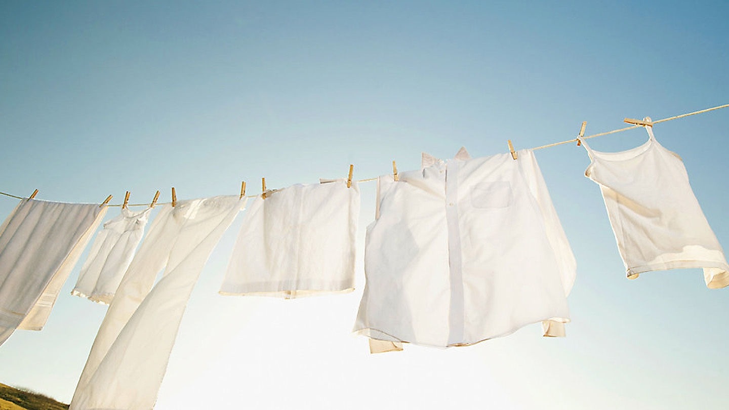 疾速净衣:因为快 br>所以快乐