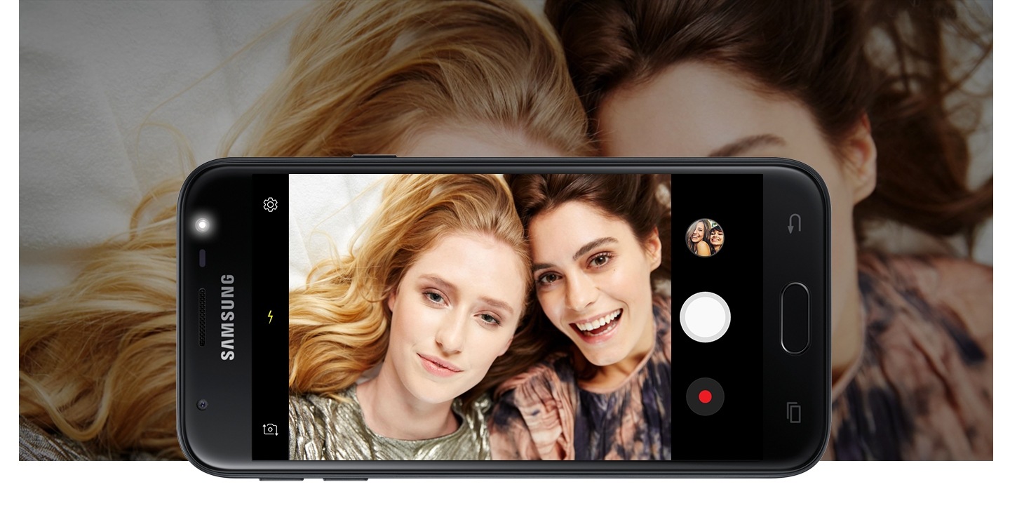 Samsung Galaxy J3 17 Price In Pakistan Home Shopping