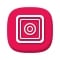 An image showing a Wi-Fi Camera icon