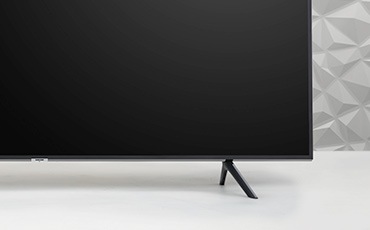 * 实际产品可能与显示的图像不同。具体请参阅我们的产品图库。