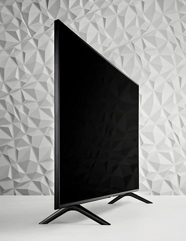 * 实际产品可能与显示的图像不同。具体请参阅我们的产品图库。