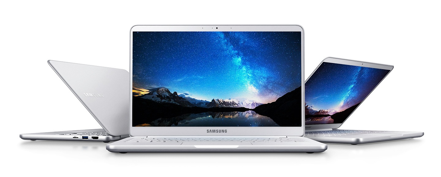 长效待机 超长续航