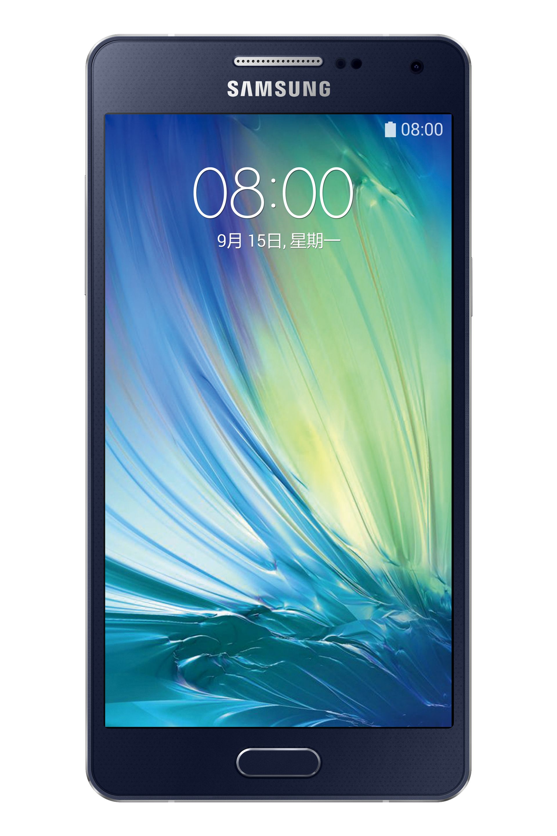 盖乐世 a5 电信定制版 | 三星电子 售后服务 cn