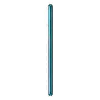 Galaxy A50s 随心而行随行而摄 三星电子中国