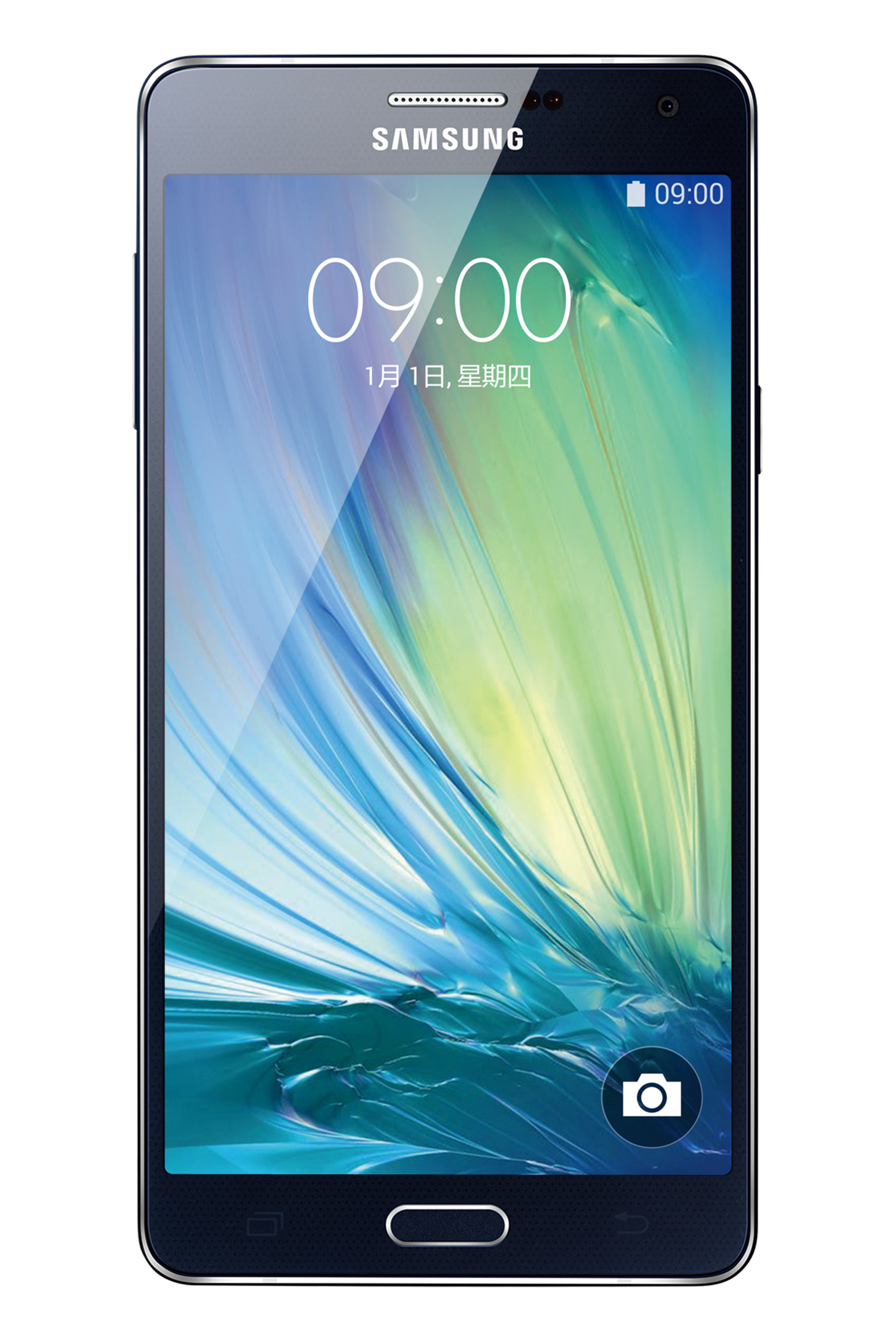 盖乐世 a7 电信定制版 | 三星电子 售后服务 cn