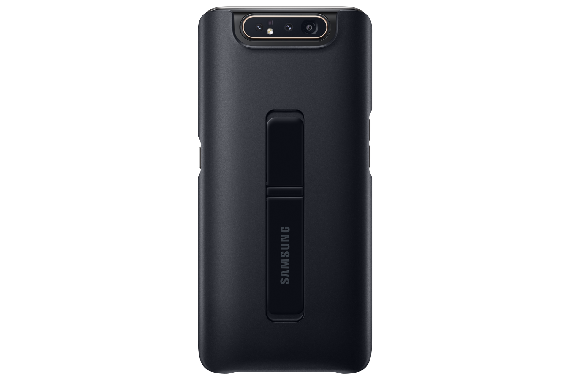 galaxy a80 手机保护壳 | 三星电子 售后服务 cn