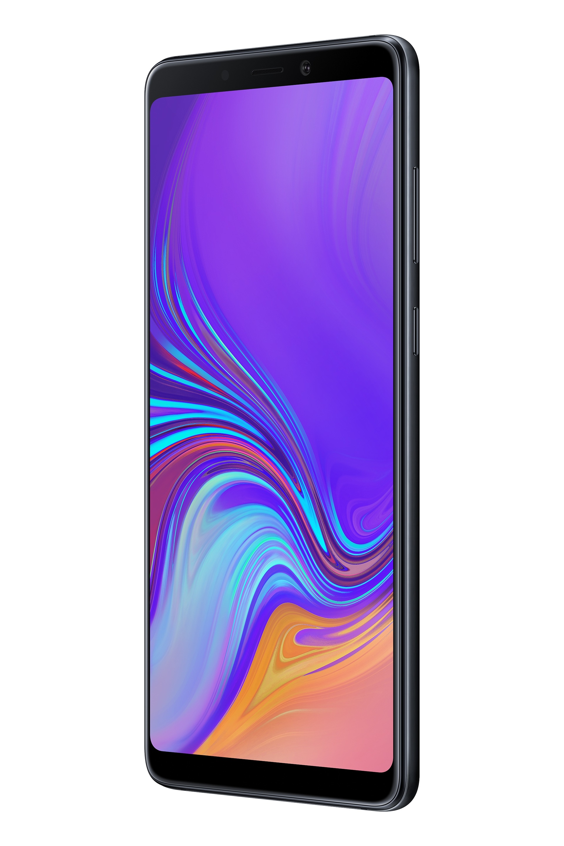 Galaxy s 后置四摄 超广角摄像头 三星电子中国