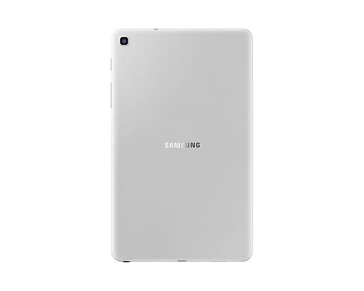 Galaxy Tab A - S Pen | SM-P200NZAACHN | 三星商务中国