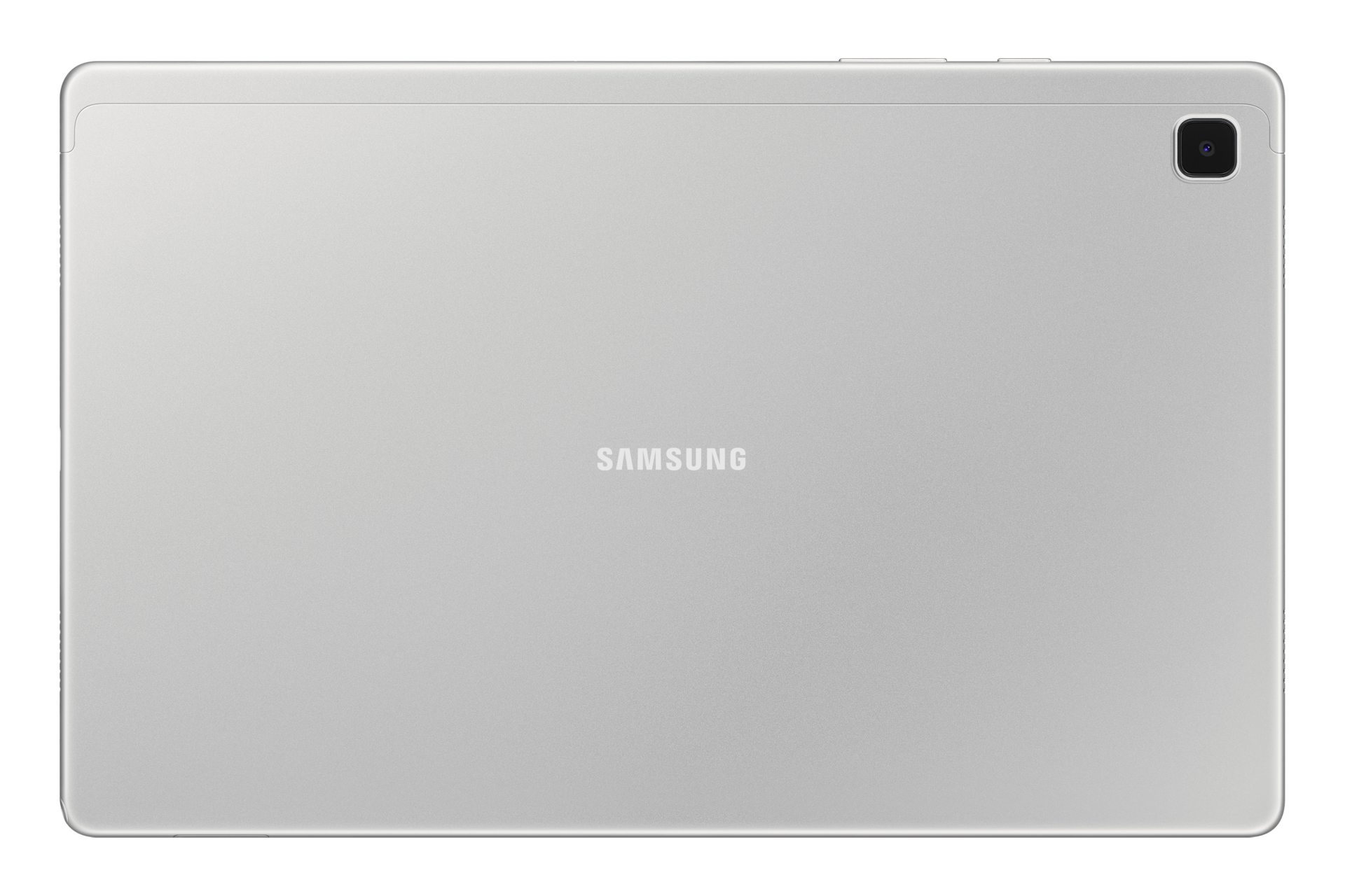 Galaxy tab a7 wifi SM-T500 ダークグレイ