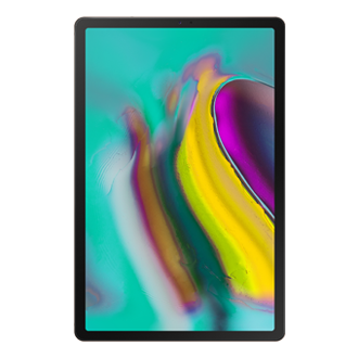 Galaxy Tab S5e Wlan 呈现逼真的视觉效果 三星电子中国