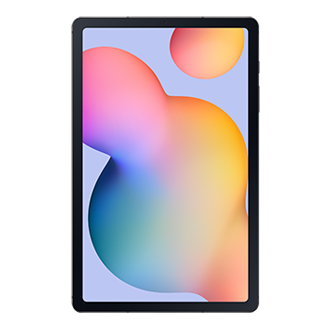 Galaxy Tab S6 Lite 4G-震撼体验方便携带| 三星电子中国