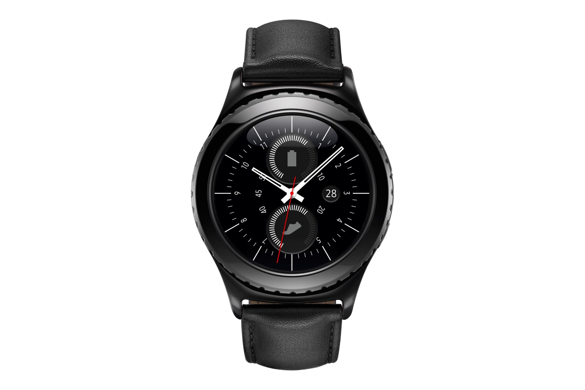 samsung gear s2 classic | 三星电子 售后服务 cn