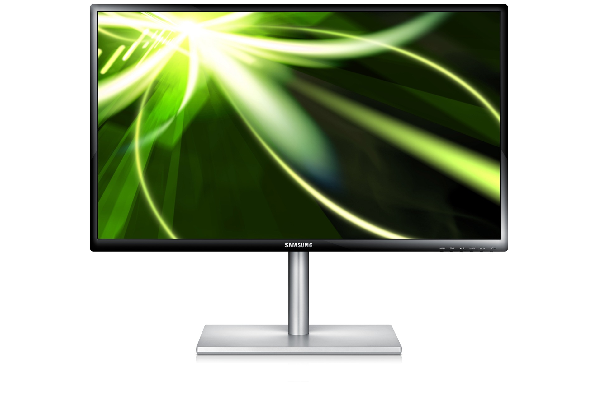 cn-led-s27c750p-ls27c750ps-xf-001-black-black?$PD_GALLERY_L_JPG$