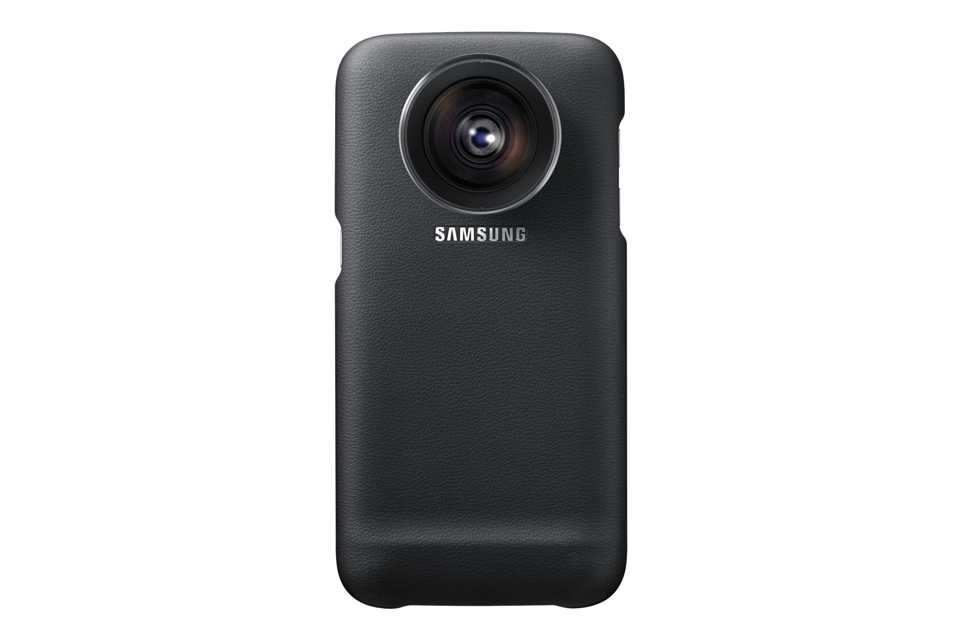 cn-lens-cover-galaxy-s7-et-cg930dbegcn-black-Front-61155987?$PD_GALLERY_L_JPG$