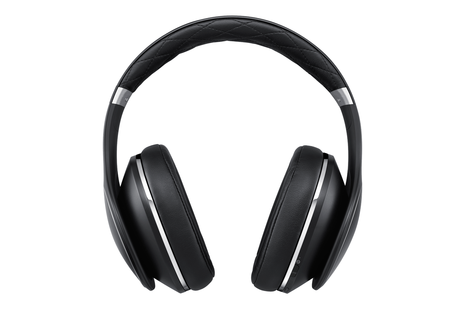 cn-level-over-wireless-over-ear-headphones-ag900b-eo-ag900bbcgch-black-Front-61041802?$PD_GALLERY_JPG$
