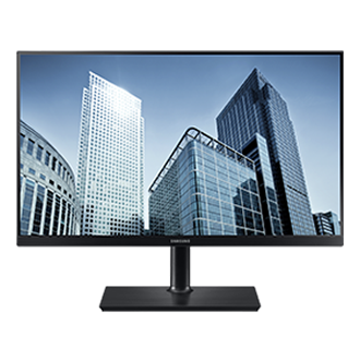 5英寸 液晶显示器 f22t350fhc-超宽视角 | 三星电子 中国