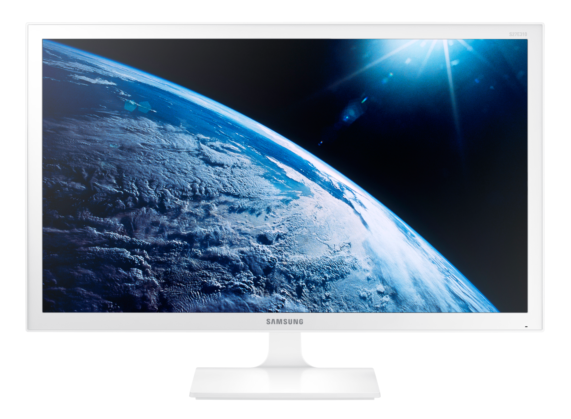 001 WHITE