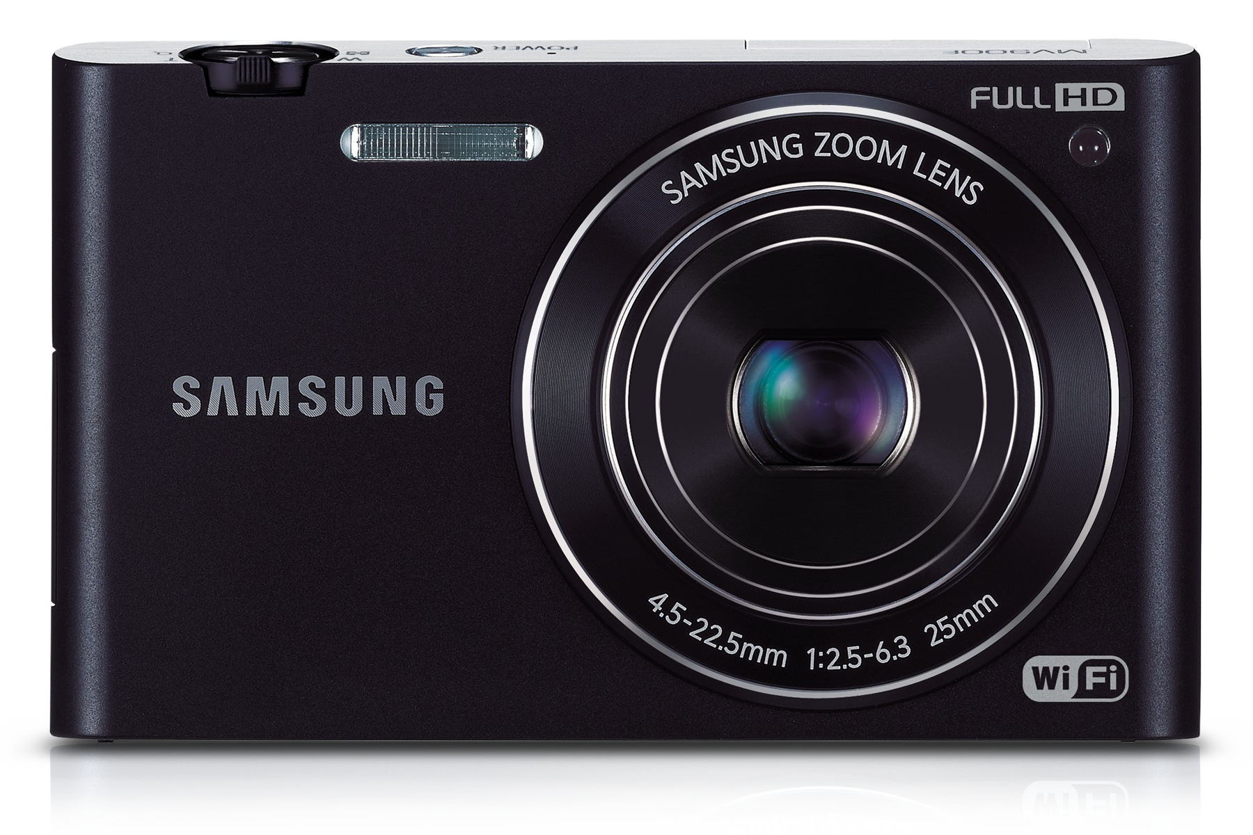 mv900f | 三星电子 售后服务 cn