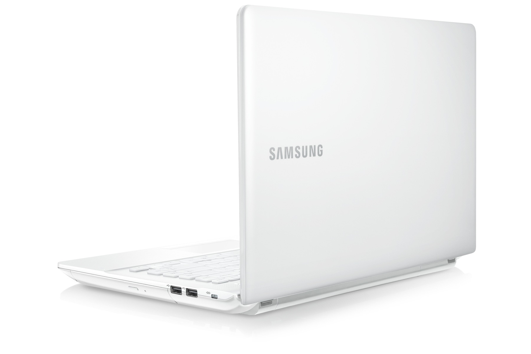 Notebook 2 275e4e K06 Np275e4e K06cn 三星电子中国