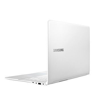 White-3000X2000 WHITE