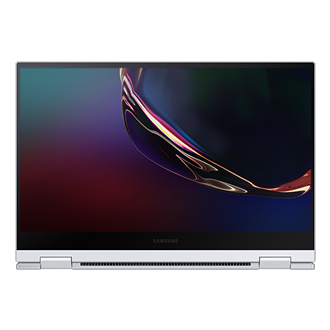 Samsung Galaxy Book Flex 950QCG-X03  三星电子中国