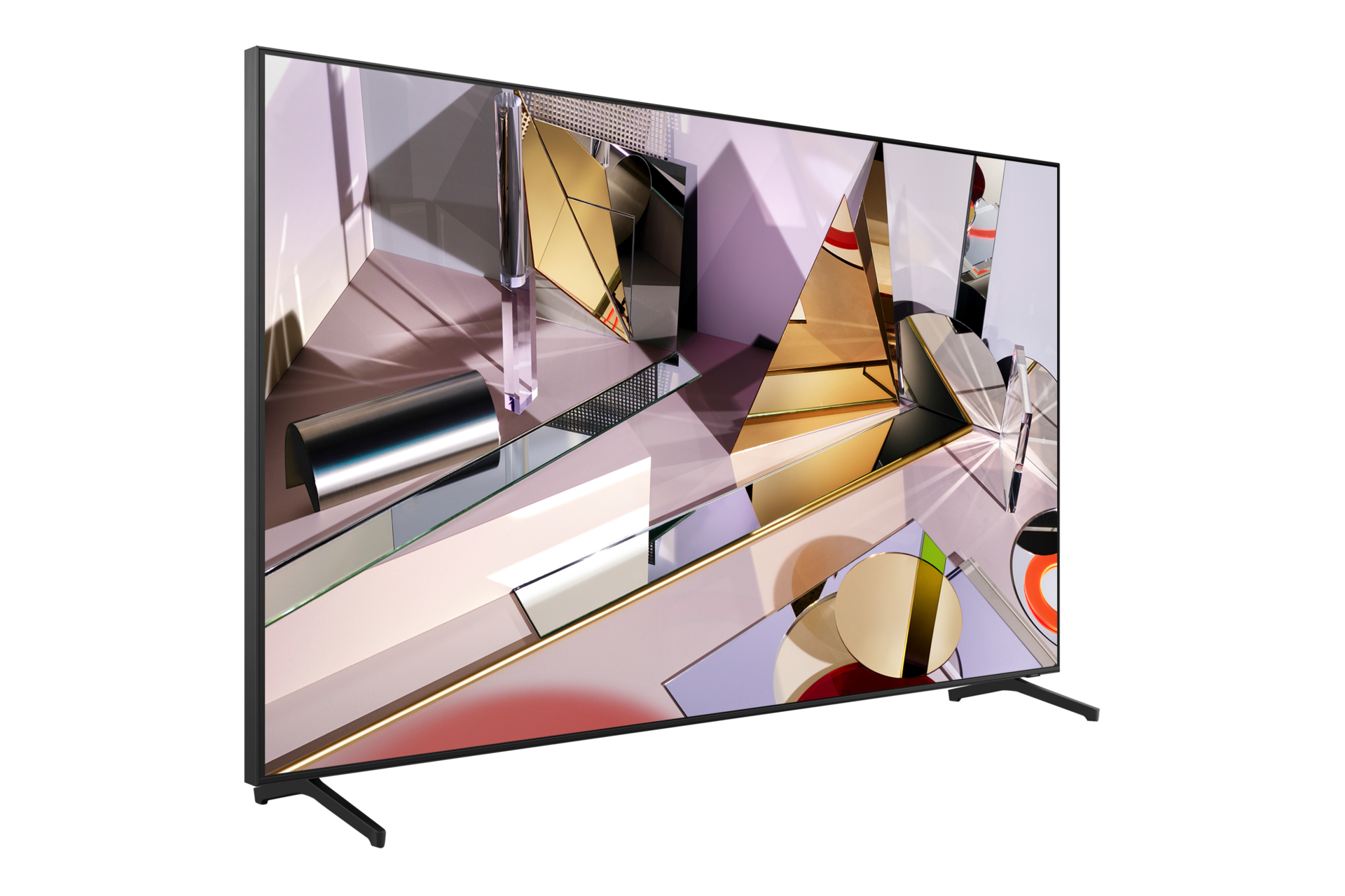 75英寸级 三星qled 8k电视q700t