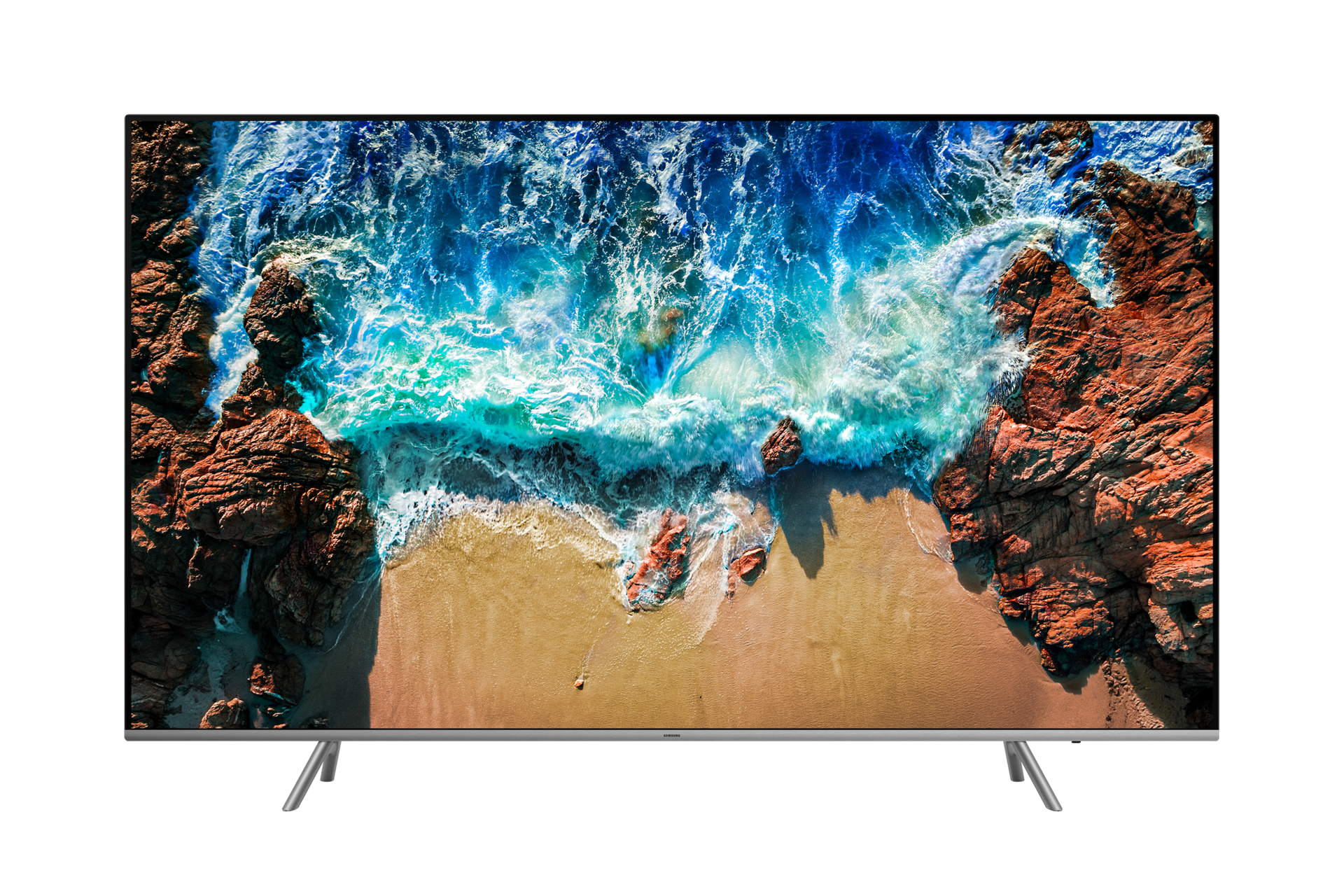 How To Get To 陶浜花园三期in 吴中区by Bus