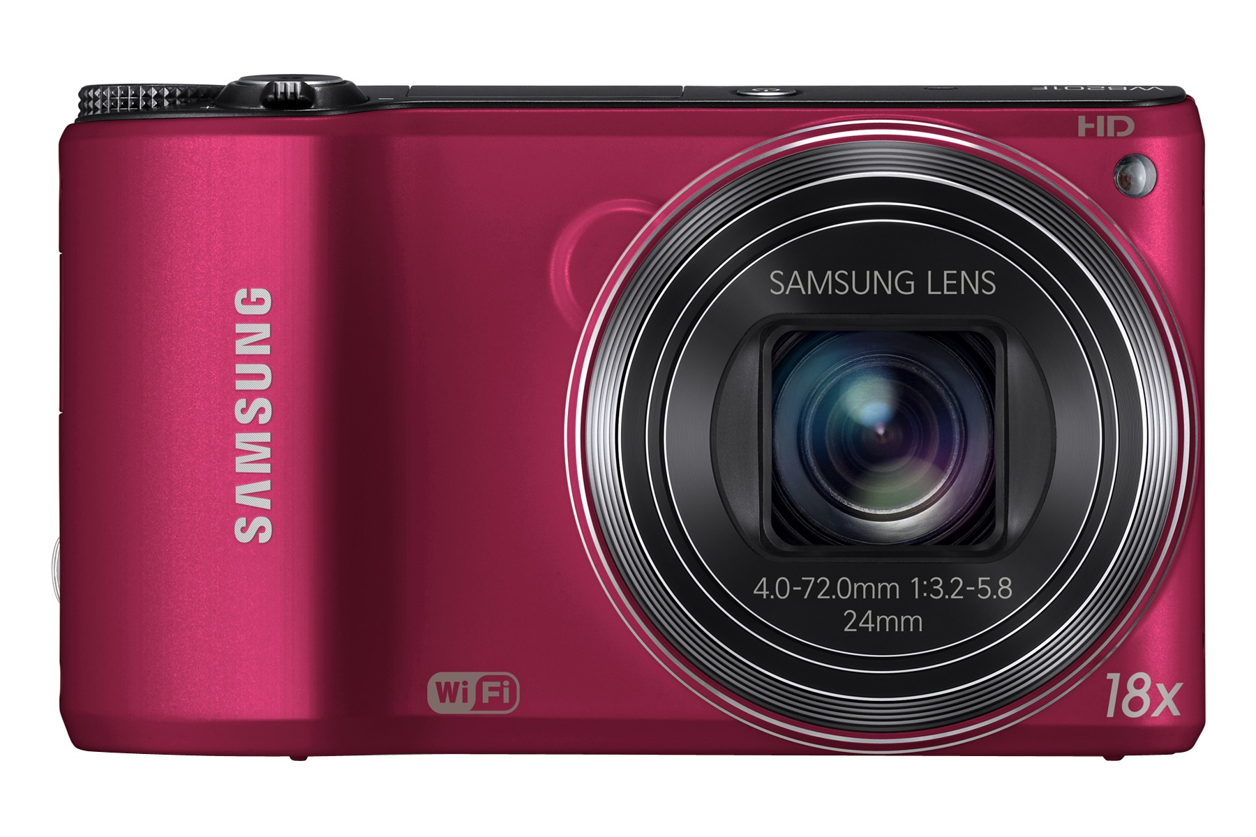 smart camera wb201f | 三星电子 售后服务 cn