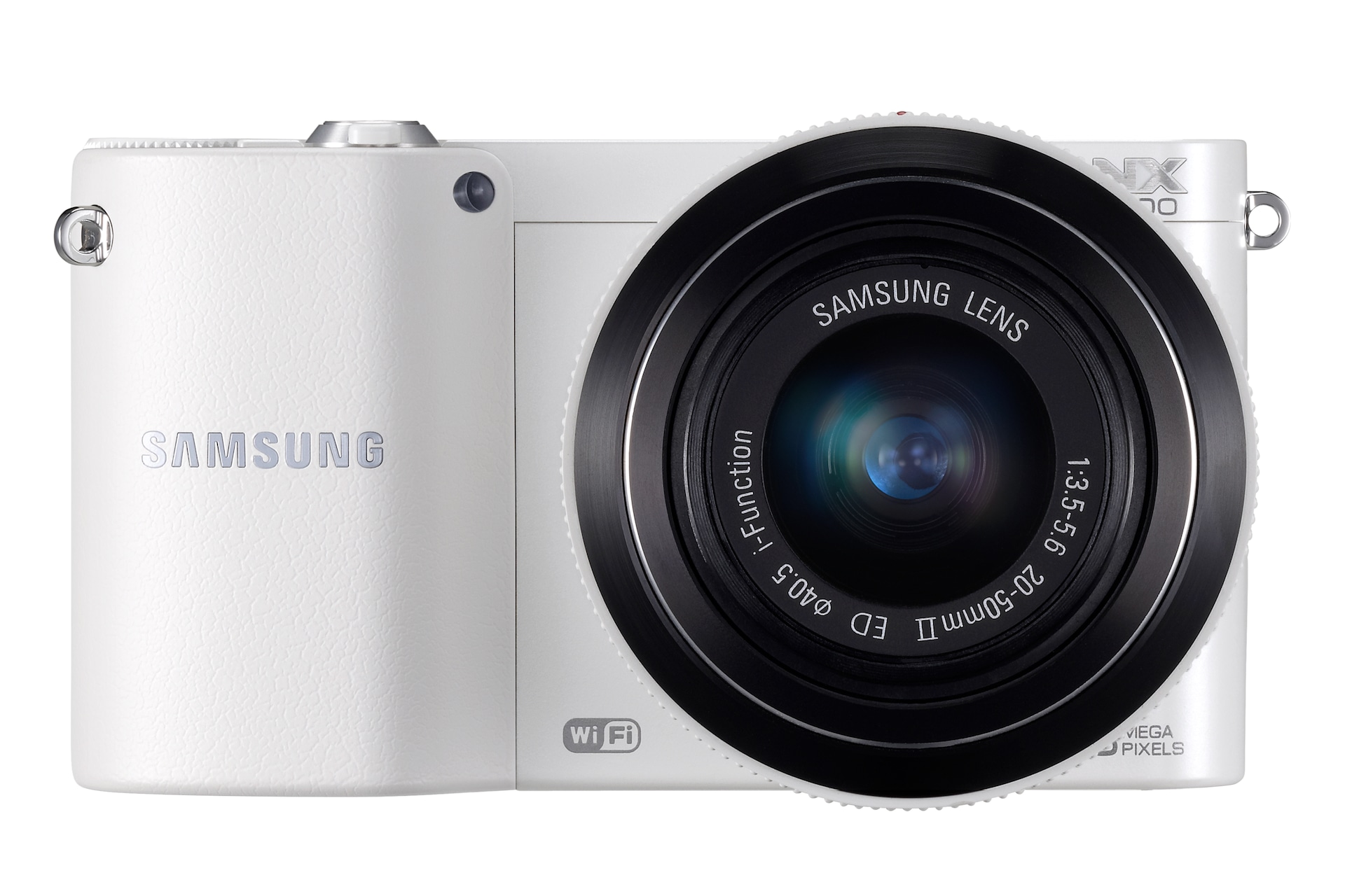 smart camera nx1000(20-50mm) | 三星电子 售后服务 cn