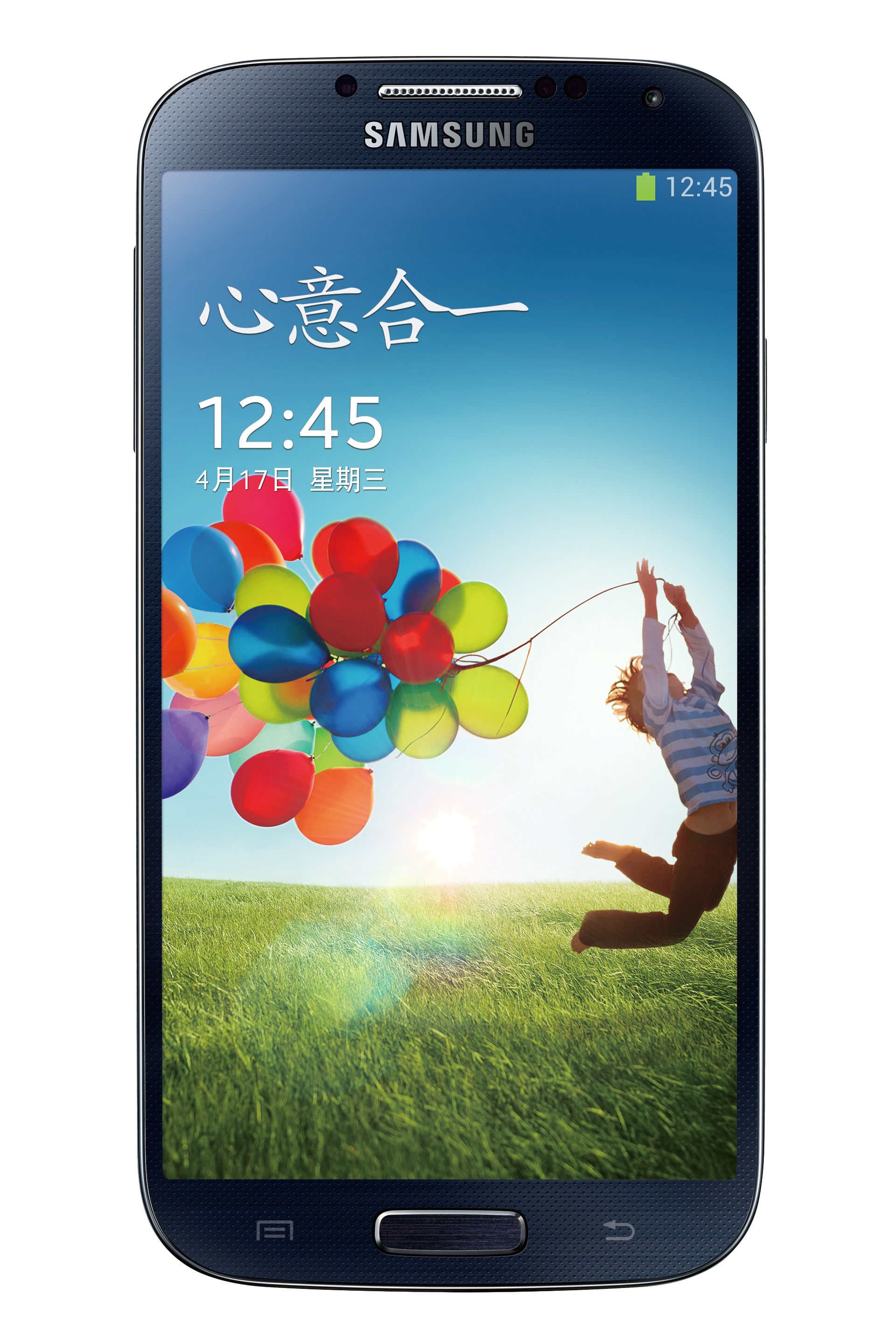 i9502