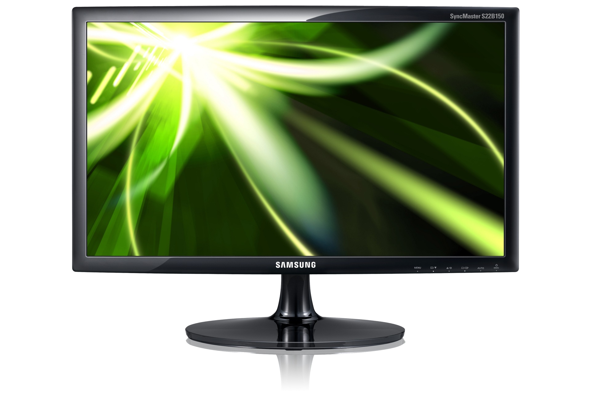 s22b150n | 三星电子 售后服务 cn