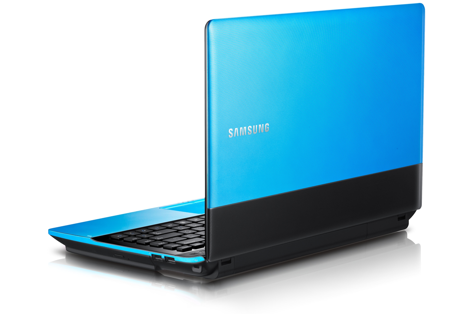 300e4c-s06 | 三星电子 售后服务 cn