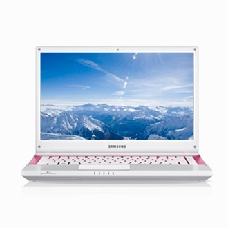 305v4a-t04 | 三星电子 售后服务 cn