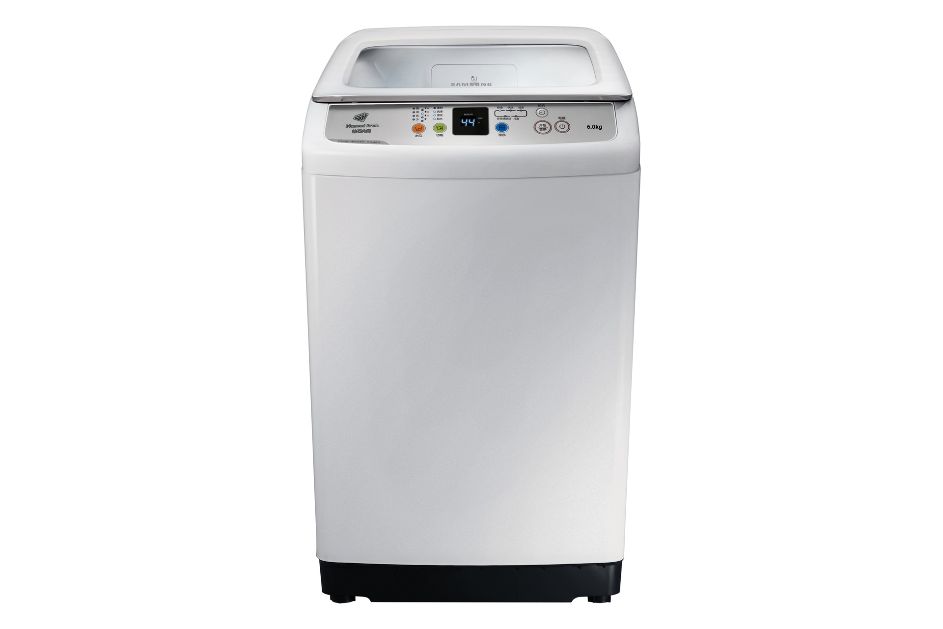 cn_XQB60-C85Y-SC_001_Front_gray_10039111011322?$L1-Thumbnail$