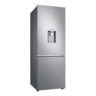 l-perspective silver