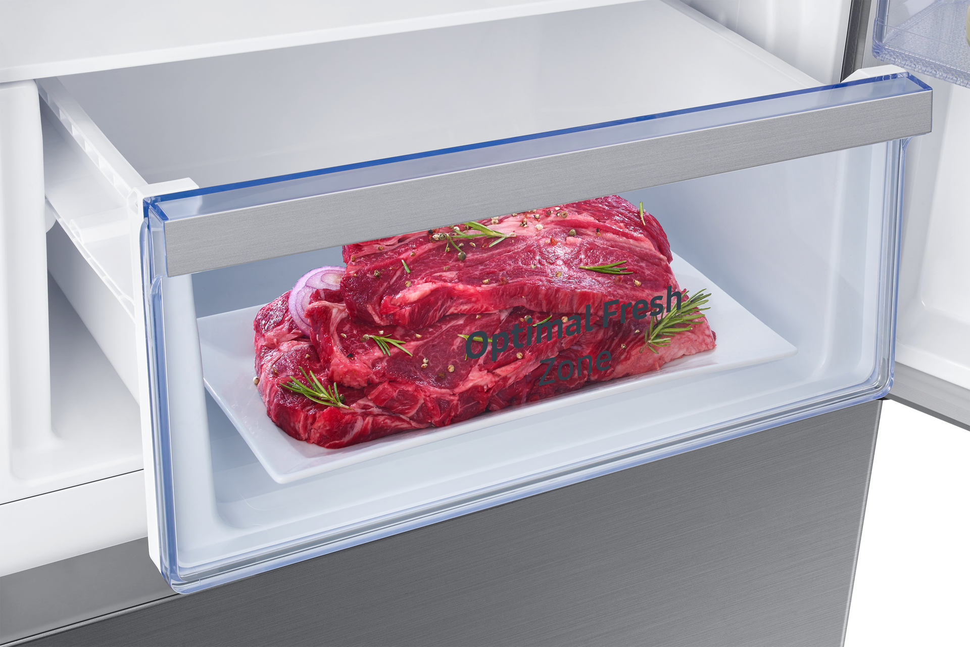 power-cooling-zone-fulled-out-with-food silver