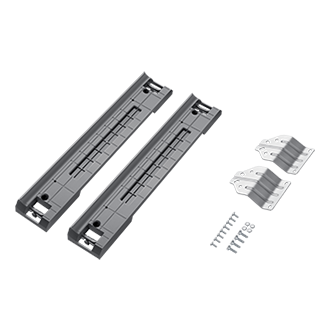 stacking-kit-detail White