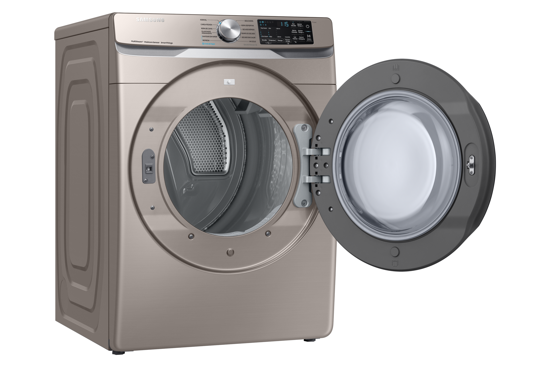 l-perspective-open Gold