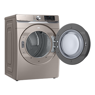 l-perspective-open Gold