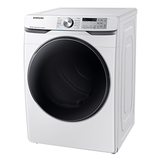 r-perspective White