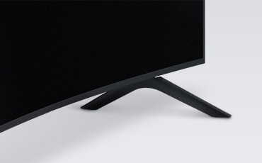  SAMSUNG Serie UHD TU-8300 Curva de 65 pulgadas - 4K UHD HDR  Smart TV con Alexa incorporado (UN65TU8300FXZA, modelo 2020) : Electrónica