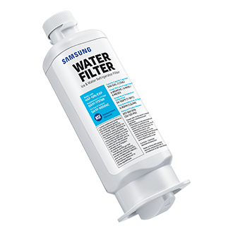 [fróñ~t2 whí~té]