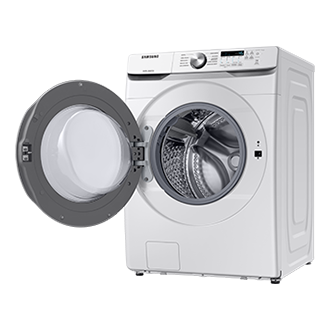 r-perspective-open White