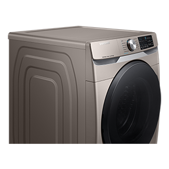 l-perspective-detail Gold